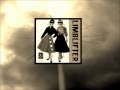 Limblifter - Polaroid (from album Bellaclava - 2000)