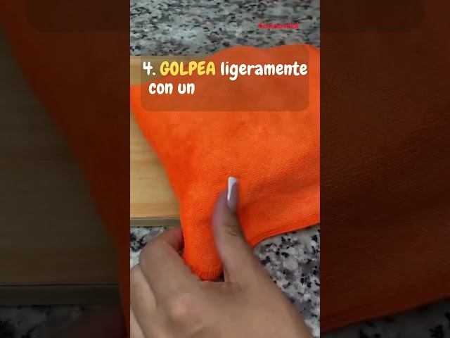 Vídeo relacionado con Moldes de Silicona para hacer hielo para botellas de plastico, termoresistentes y para mojitos o copas. Capacidad para hacer 10 tubos de hielo por unidad. (Gris)