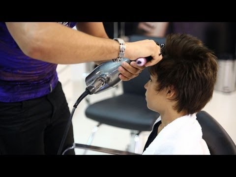 Kaio e Bruninho - AO VIVO em Indiara - GO