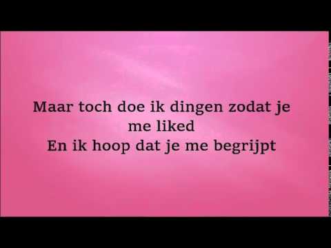 Dylan dos Santos ft Menga (FMG) - INSTA lyrics