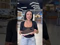 Кеды женские замшевые 596169 Коричневые распродажа Відео