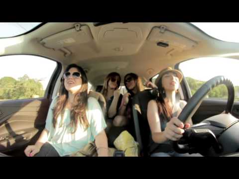 #rocklatino #poprock #musicaromantica EQUILIVRE - El Mundo Tras el Cristal (Video oficial)