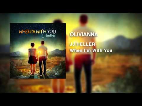 Thumbnail for Olivianna video