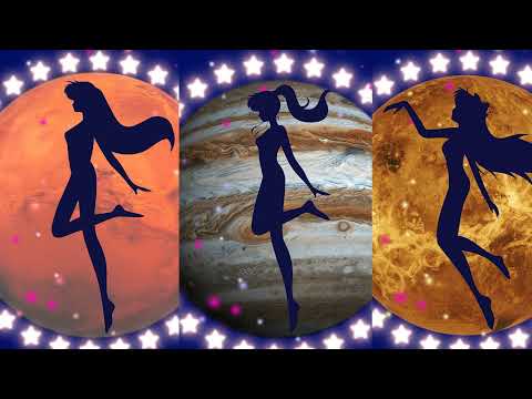 Fanmade Disguise pen usage in Episode 191