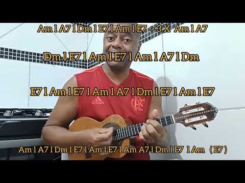 Agora É Cinzas - Sílvio Caldas
