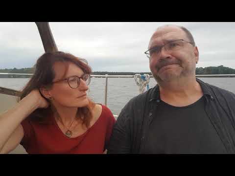 Fellowship 28 – ein Video-Portrait