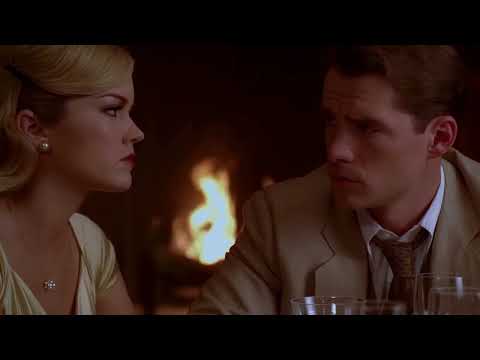 IZA ZIDA - Neki te ne vole ljudi