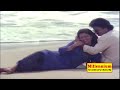 Nishagandhi Poothu Malayalam Movie Song K S Chithra Abilasha Rajan Sankaradi P Sukumar