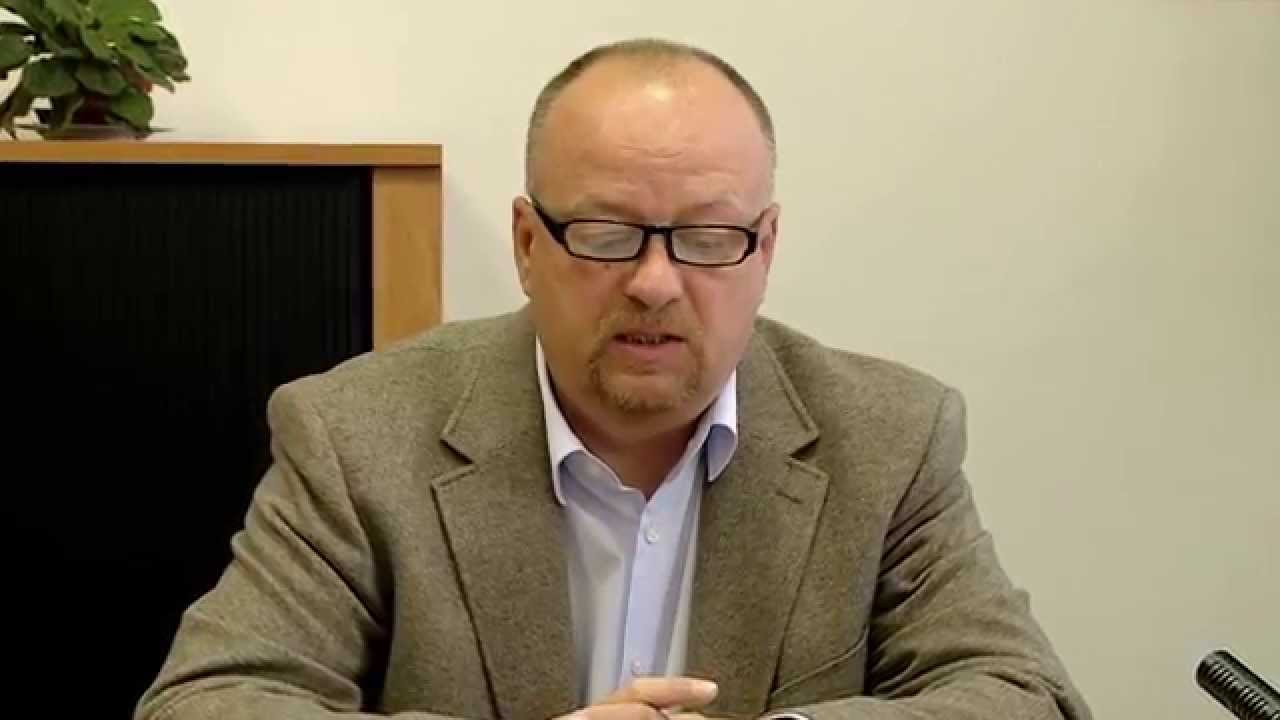 náhled z videa Okénko starosty