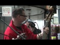Highlights Of Bradford International Film Festival 2012