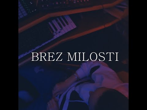 Masayah - Brez Milosti (Official Video)