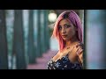 Dapa Deep Feat Ruta Find
