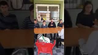Adana Engelsiz Yaşam Ve Farkındalık Derneği