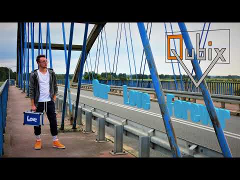 Qubix - Our love forever (Official Audio 2020)