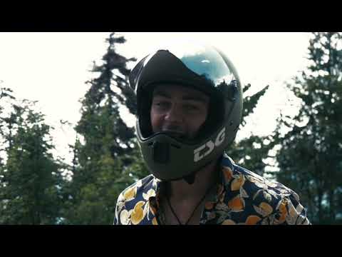 KNK Longboard Camp 2022