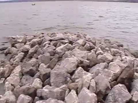 R.I.P. Philomena Benedicta 2012 Morecambe Bay Glen Cambell