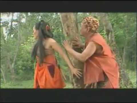 Angling Dharma Episode 118