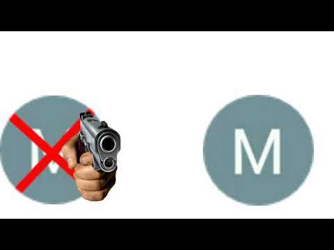 MORRE MARCOS VINICIUS SILVA