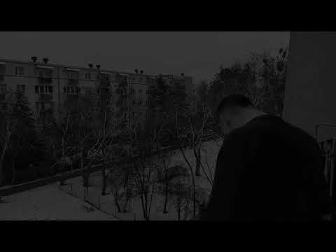 Kapela - GHETTO STAR (prod.Kize)