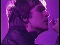 Bluetones "Putting Out Fires" Live 90's Britpop