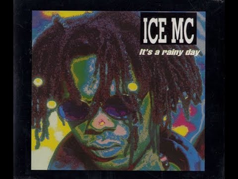 Dance 90/2000 Replay Vol.8 - La storia della dance mixata in vinile