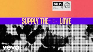 Silk - Supply The Love video