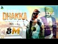 Dhakka X Chitta Kurta Official Mashup Vedio Sidhu Moosewala Karan Aujla Mashup