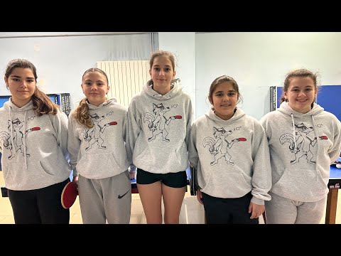 Suris Calella - Ateneu 1882