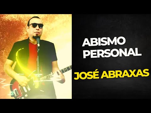 Video de José Abraxas