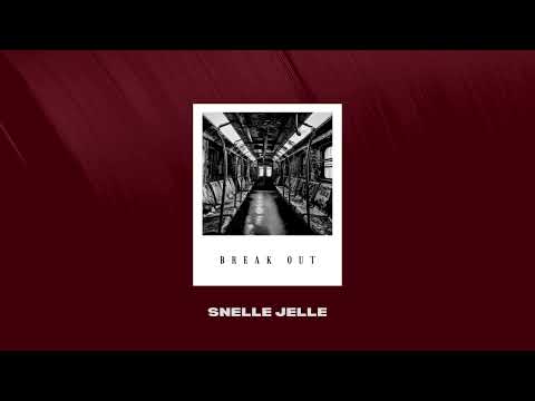 Snelle Jelle - Break Out