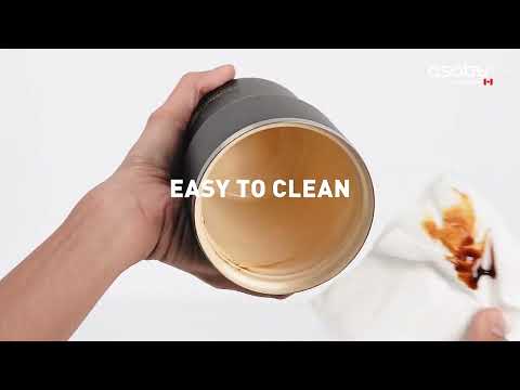 Asobu Bottle Puramic Series