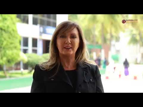 Garden City University Bangalore Extra Curriculars video thumbnail 2