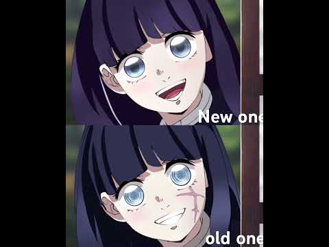 Remake kny oc animation //kny oc koriko// #demonslayer #knyoc