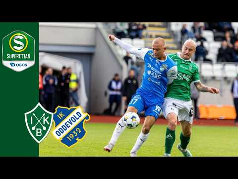 IK Idrottsklubben Brage Borlänge 3-4 Idrottsklubb...