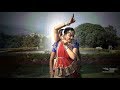 Mana Aralide Kannada Song Brahma Kumaris