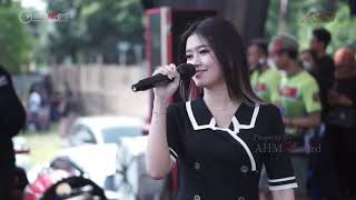 Download lagu Tetek Ati - Levy Berlia - KMB - Live Jirapan Masaran mp3