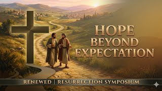 Download lagu Hope Beyond Expectation - Ps Yakub Tri Handoko mp3 Download lagu Hope Beyond Expectation - Ps Yakub Tri Handoko mp3