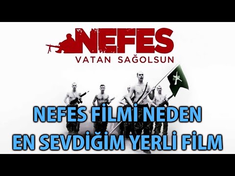 CY - Why Nefes is My Favorite Local Film
