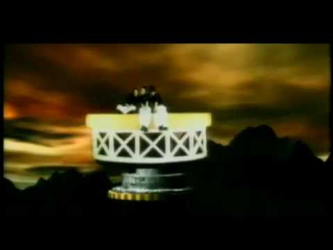 S.E.S - Oh My Love (Official Music Video)