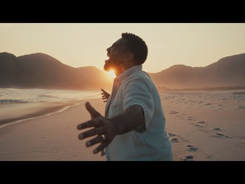 Eli Soares - Fé para o Impossível