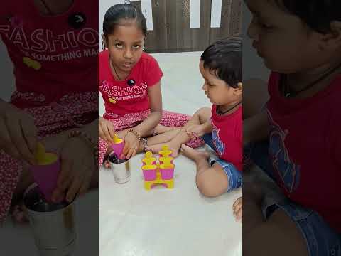 woow water million ice cream🍦🍦 bunty kosam ❤😊