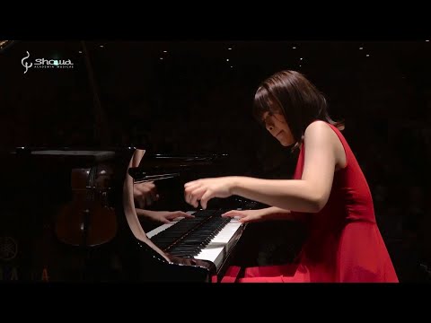 昭和音楽大学