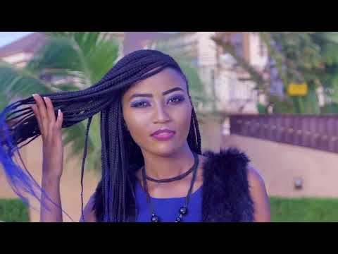 MISTER MELO _ MY LOVE official video