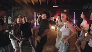 Download lagu Janji - Heroes Tonight (feat. Johnning) _NCS mp3 Download lagu Janji - Heroes Tonight (feat. Johnning) _NCS mp3