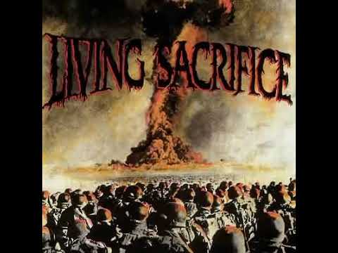 No Grave Concern cover