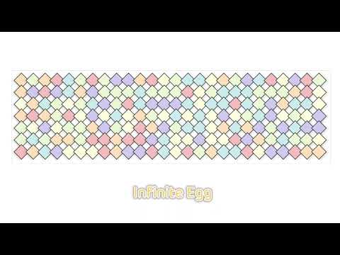 Infinite Egg video thumbnail