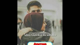 Download lagu Story wa pas buanget buat orang jatuh cinta mp3