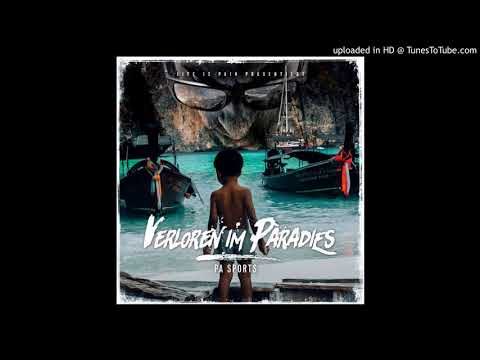 PA Sports Intro (Verloren im Paradies)
