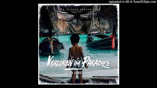 PA Sports Intro (Verloren im Paradies)