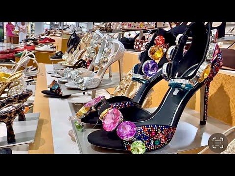 Amazing Gianni Bini #Heels #Shoes 😍 #Dillards #shopping #style #fashion 